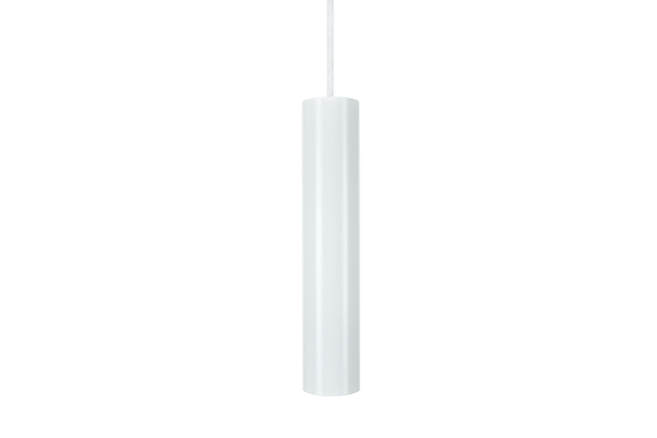 LOXONE LED Pendulum Slim Tree
