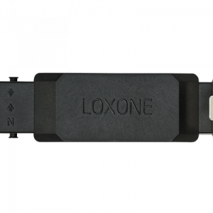 LOXONE Shading Actuator Air