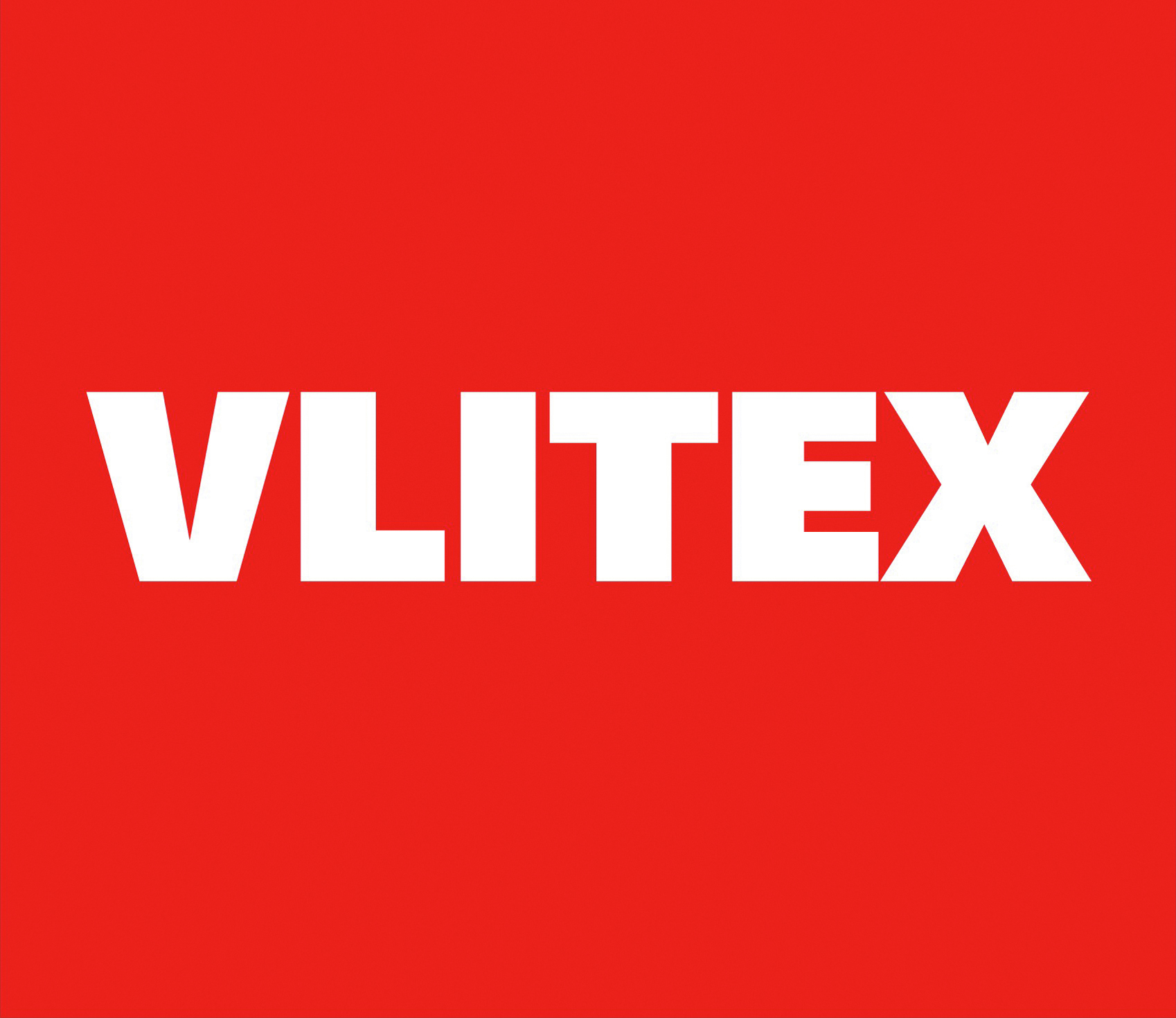 Vlitex Brandschutzausrüstung Löschdecken in der Schweiz